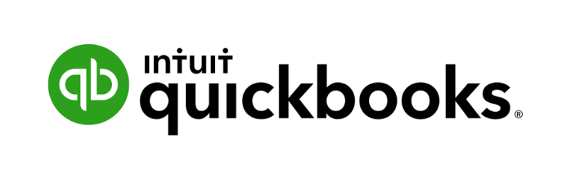QuickBooks Logo