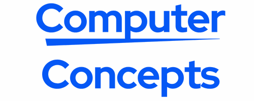 Computer Concepts Beloit